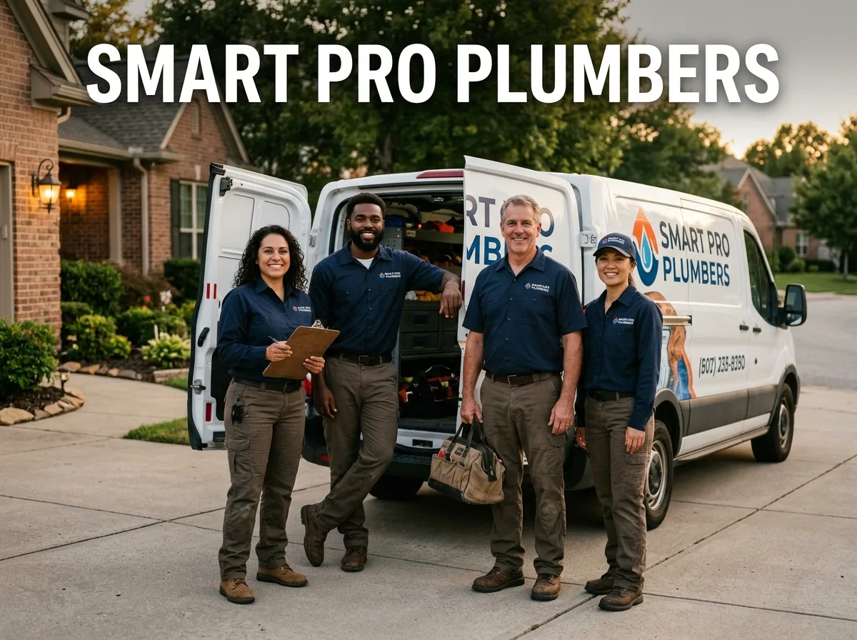 Water Heater Repair company in Burkettsville, OH